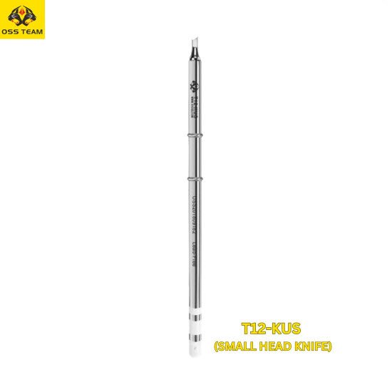 OSS T12-KU Soldring TIP